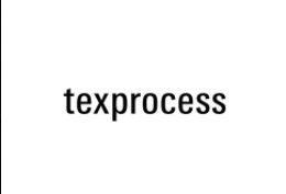 2026年德國法蘭克福無紡布及非織造展覽